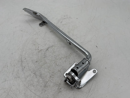 2006 Harley Street Glide Touring FLHXI OEM Left Side Jiffy Kick Stand