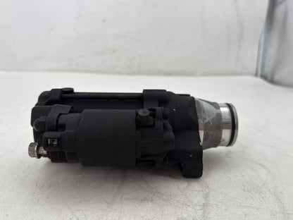 2017 Harley Road Glide Touring FLTRXS OEM Engine Starter Motor