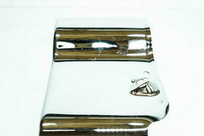2007 - 2011 Harley-Davidson Touring Street Glide Front Lower Fairing Outer Skirt 58208-96A 58208-96A