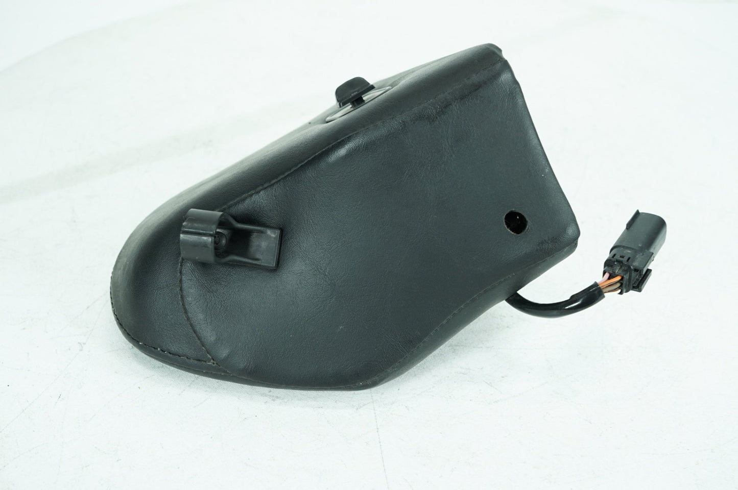 2008 - 2016 Harley-Davidson Touring Electra Glide Ultra Rear Left 1 Audio Sound Speaker 76303-98B