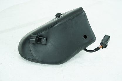 2008 - 2016 Harley-Davidson Touring Electra Glide Ultra Rear Left 1 Audio Sound Speaker 76303-98B