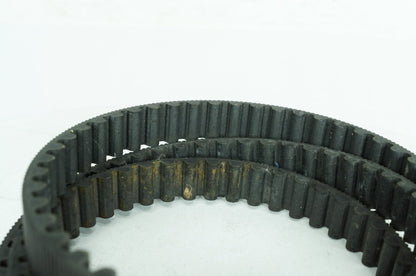 2007 - 2016 Harley-Davidson Dyna Super Glide Custom Rear Drive Belt 40046-07