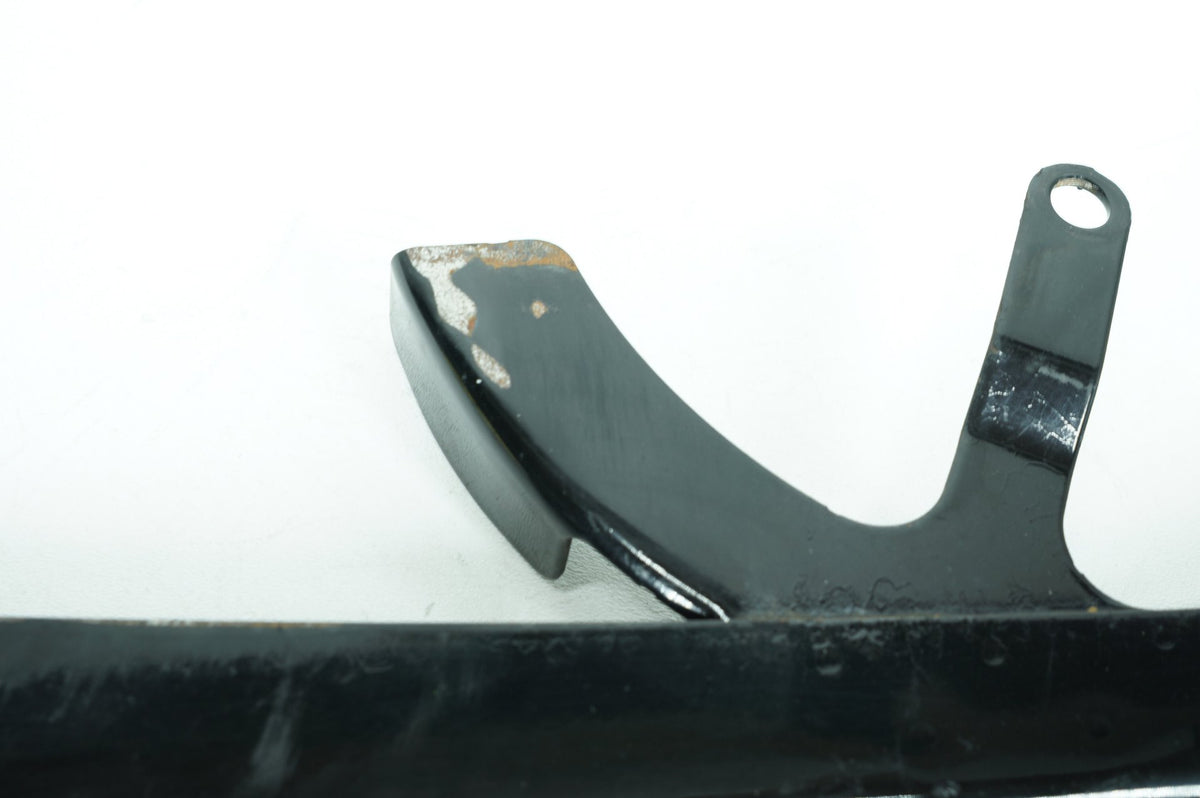 2007 Harley Sportster XL883 OEM Drive Belt Guard Cover Shield