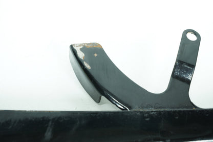 2007 Harley Sportster XL883 OEM Drive Belt Guard Cover Shield