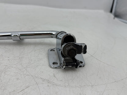 1995 Harley Touring FLHTCI Electra Glide Classic OEM Left Side Jiffy Kick Stand