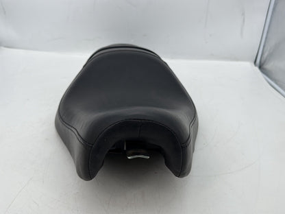 2006 Harley Sportster XL883C 883 Custom OEM Passenger Rider Driver Seat Saddle