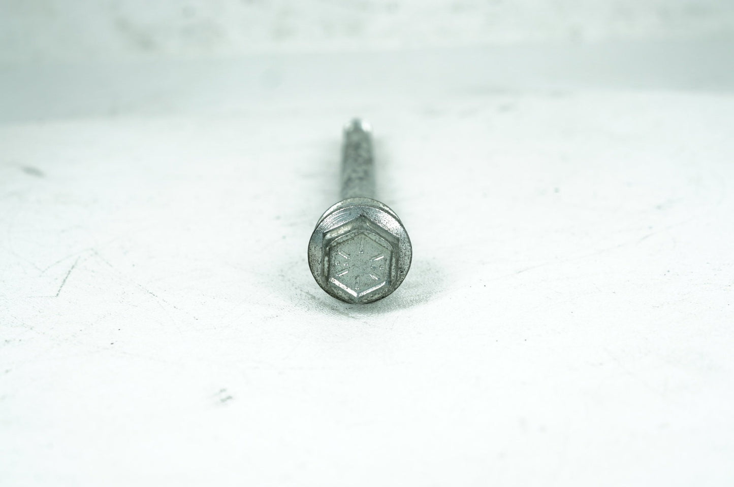 1999 - 2006 Harley-Davidson Softail Heritage Classic Engine Mount Pivot Bolt Shaft 48093-00