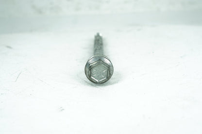1999 - 2006 Harley-Davidson Softail Heritage Classic Engine Mount Pivot Bolt Shaft 48093-00