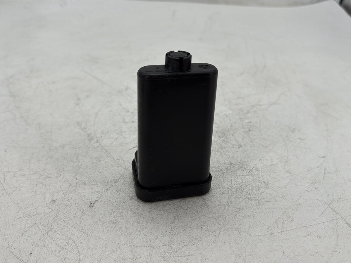 2007 Harley Road King Touring FLHR OEM Turn Signal Security Module TSSM