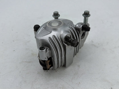 2006 Harley Sportster 883 XL883 OEM Front Left 1 Brake Caliper