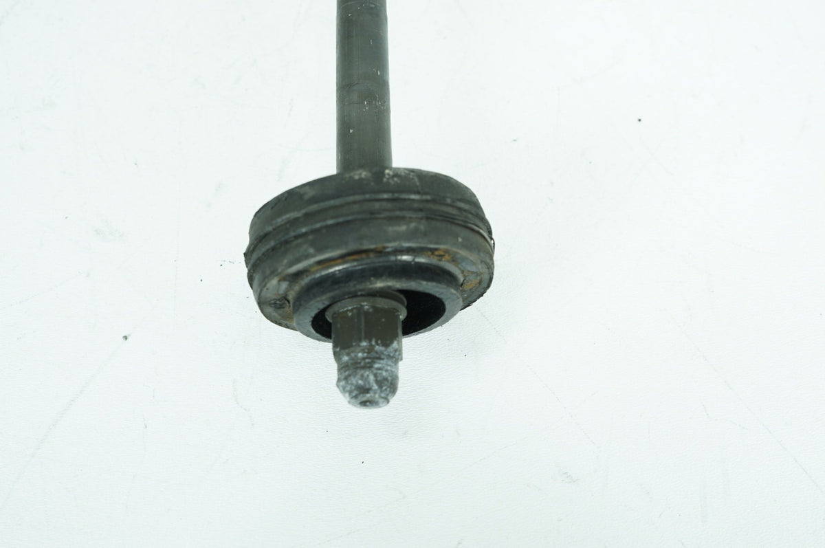 1999 Harley Touring FLHPI Road King Police OEM Engine Mount Pivot Bolt Shaft