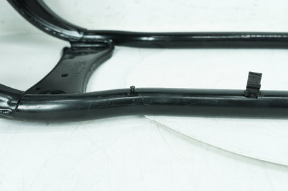 1999 - 2006 Harley-Davidson Touring Electra Glide Ultra Body Main Frame Chassis SLVG 47900-02A