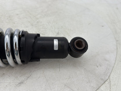 2015 Harley Dyna Low Rider FXDL OEM Rear 1 Shock Absorber