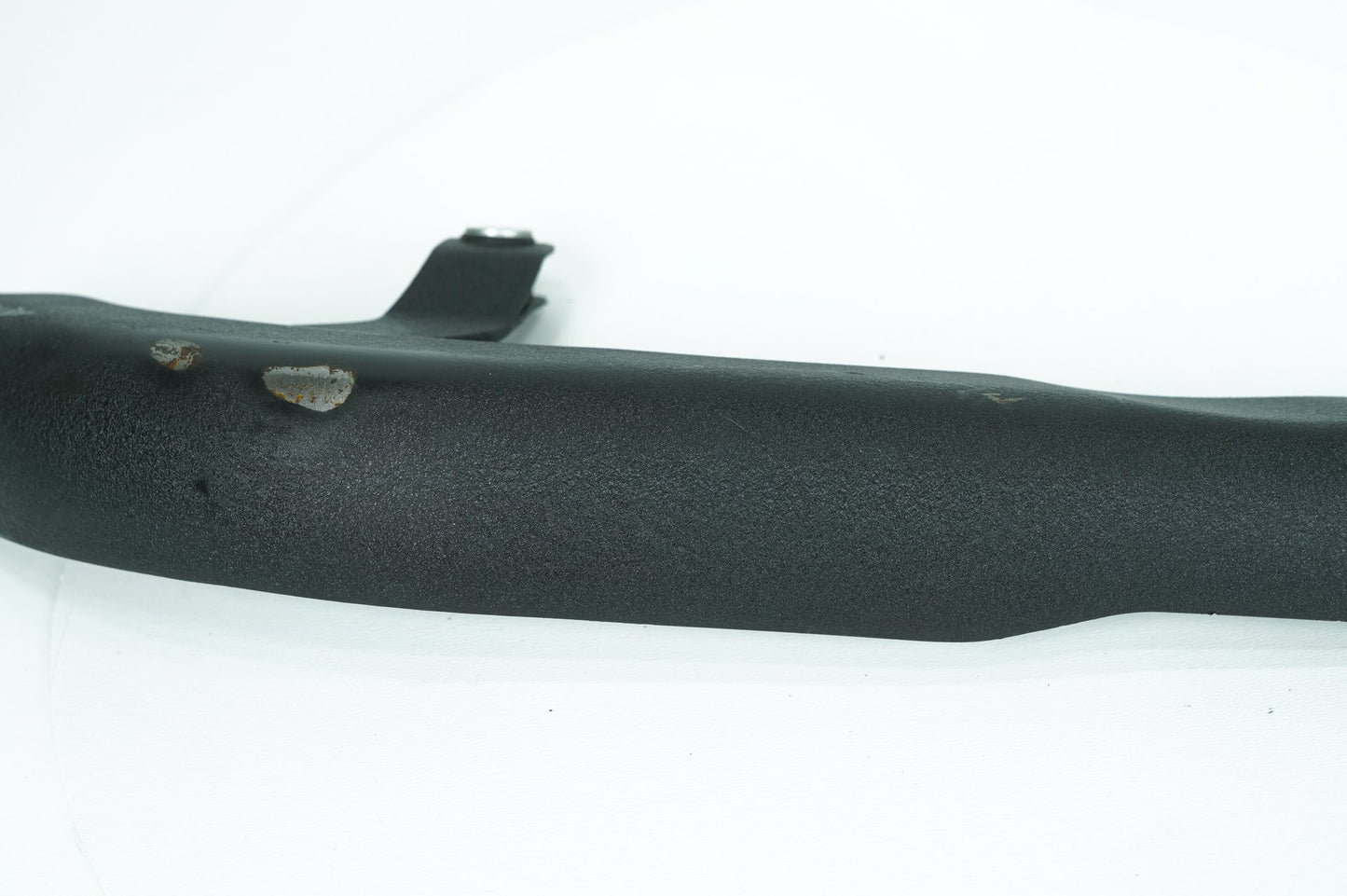 2007 - 2017 Harley-Davidson Dyna Street Bob Drive Belt Guard Cover Shield  	60339-07A