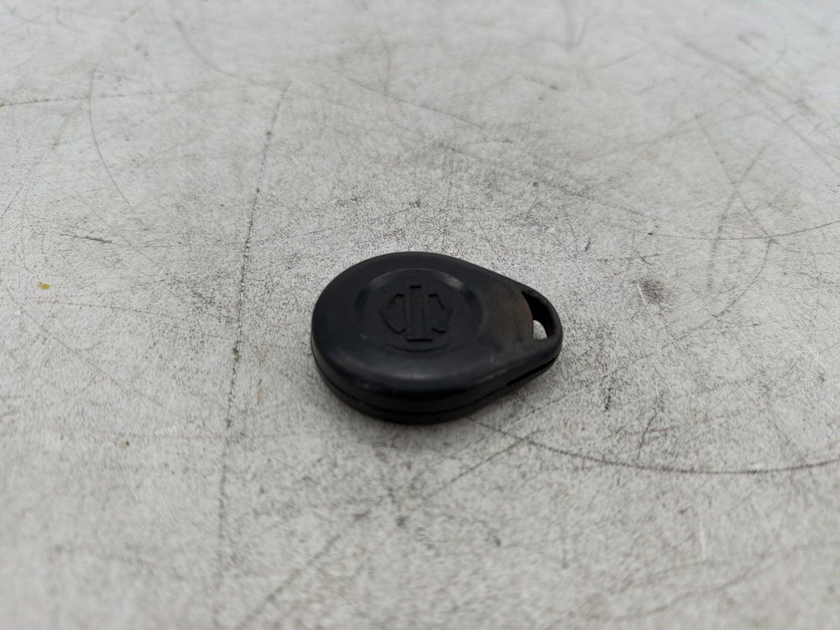 2013 Harley Street Glide Touring FLHX OEM Smart Keyless 1 Key Fob Remote