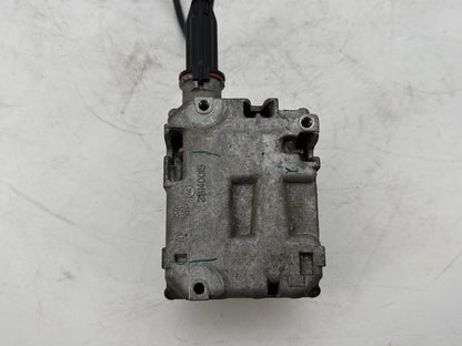 1999 - 2006 Harley-Davidson Touring Electra Glide Classic Cruise Control Actuator 70955-98A 70955-98A