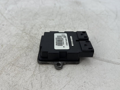 2013 Harley Heritage Softail Classic FLSTC OEM Engine Control Module Brain ECU ECM