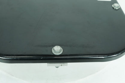 1999 - 2006 Harley-Davidson Touring Electra Glide Police Tour Pak Mount Top Tube Support Bar   53801-98