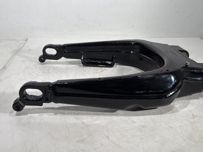 2011 Harley Street Glide Touring FLHX OEM Rear Fork Swingarm Swing Arm