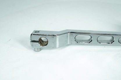 1984 - 1998 Harley-Davidson Softail Heritage Gear Shifter Lever Pedal  33642-86