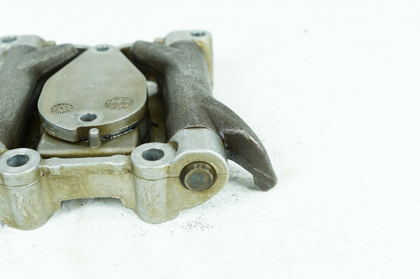 1999 - 2006 Harley-Davidson Touring Road King Classic Engine Twin Cam 1 Rocker Arm 17593-99 17593-99