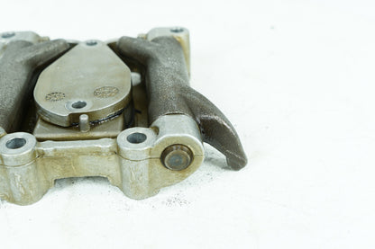 1999 - 2006 Harley-Davidson Touring Road King Classic Engine Twin Cam 1 Rocker Arm 17593-99 17593-99
