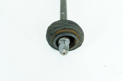 1984 - 1998 Harley-Davidson Touring Electra Glide Classic Rear Fork Swingarm Pivot Bolt Shaft 47492-89A