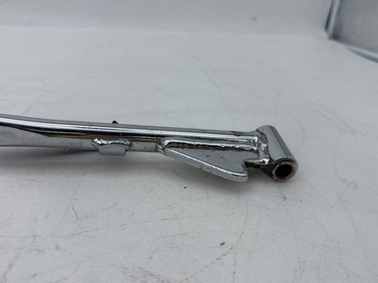 2004 - 2013 Harley-Davidson Sportster 1200 Custom Left Side Jiffy Kick Stand & Spring 50185-04