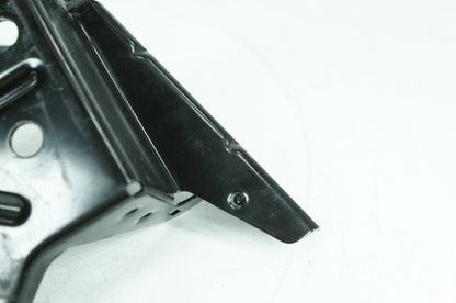 2008 - 2016 Harley-Davidson Touring Electra Glide Ultra Right Left Fairing Support Brackets 57000169