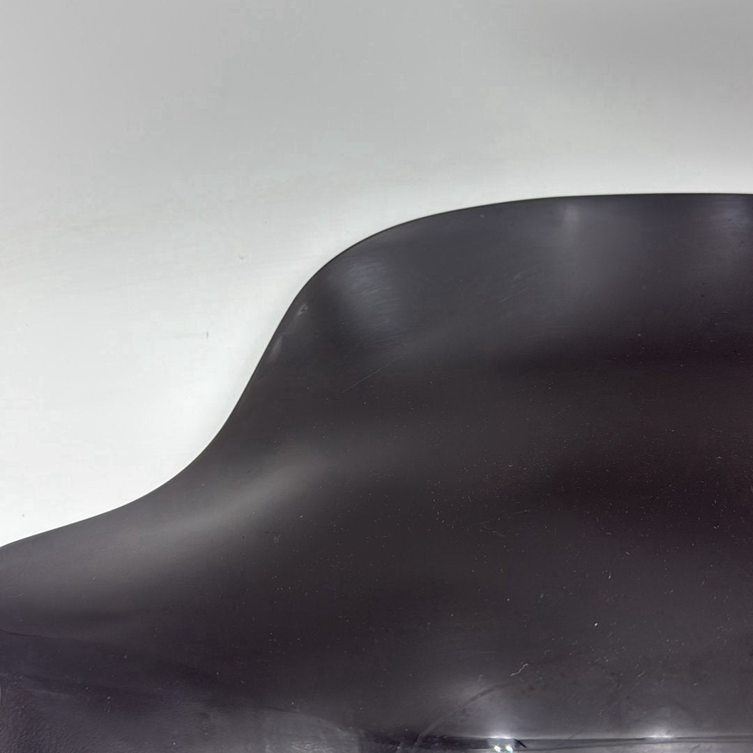 2007 - 2012 Harley-Davidson Touring Electra Glide Classic Front Windshield Windscreen Cover 58187-96