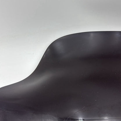 2007 - 2012 Harley-Davidson Touring Electra Glide Classic Front Windshield Windscreen Cover 58187-96