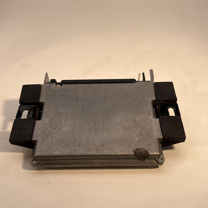 1984 - 1998 Harley-Davidson Touring Road King Police Engine Control Module Magneti Marelli ECM 32423-97