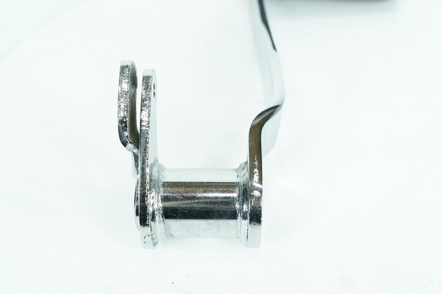 2007 - 2013 Harley-Davidson Touring Electra Glide Ultra Foot Brake Control Lever Pedal 42407-08