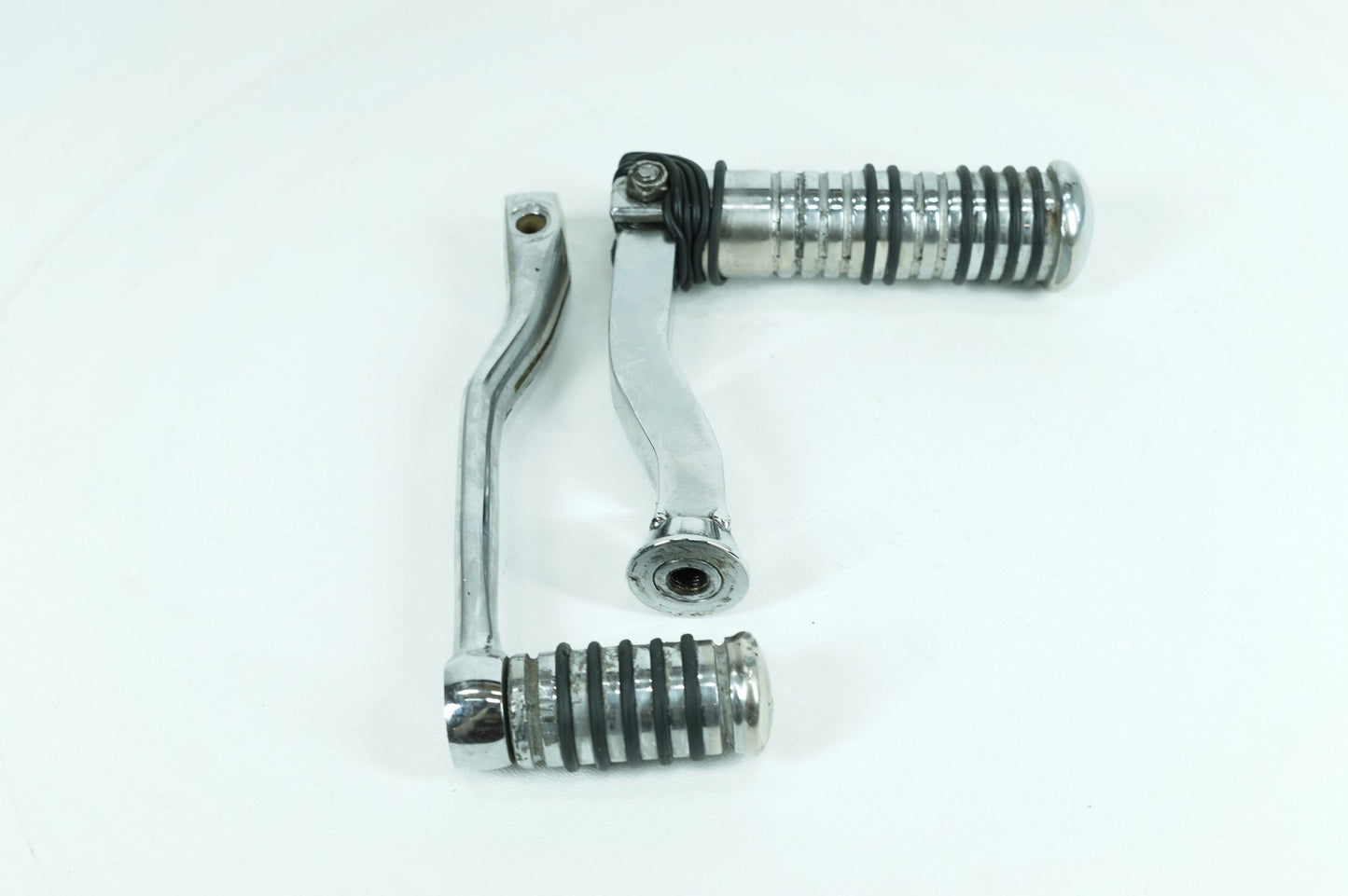 1984 - 1990 Harley-Davidson Sportster Evolution Gear Shifter Lever Pedal 34606-86A