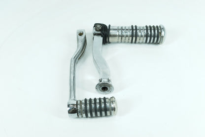 1984 - 1990 Harley-Davidson Sportster Evolution Gear Shifter Lever Pedal 34606-86A