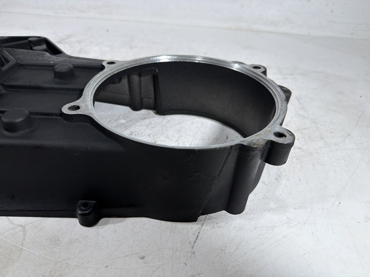 2006 Harley Electra Glide Touring Classic OEM Inner Primary Clutch Cover