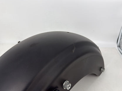 2008 - 2016 Harley-Davidson Touring Street Glide Rear Wheel Fender & Turn Signals Bar 59731-09