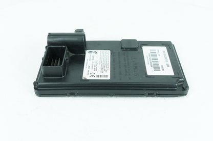 2008 - 2016 Harley-Davidson Touring Electra Glide Ultra Body Control Module BCU BCM 69994-12A