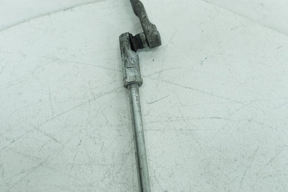 2012 - 2016 Harley-Davidson Touring Electra Ultra Gear Shifter Lever w/ Rod linkage 33718-82B