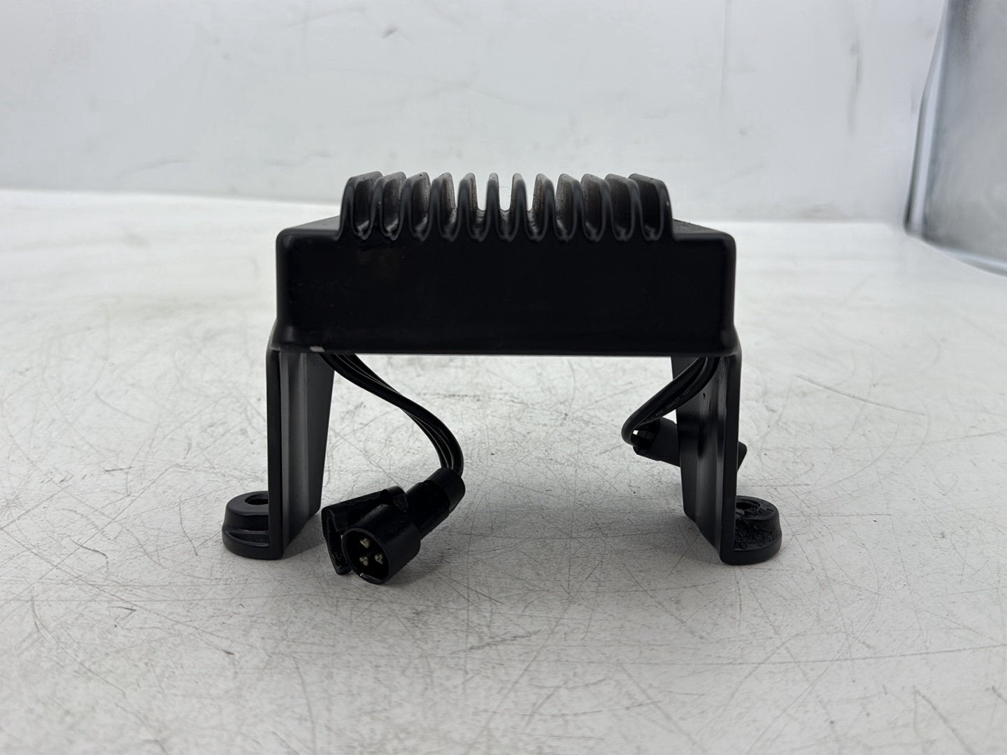 2006 Harley Electra Glide Touring Classic FLHTCI OEM Voltage Regulator Rectifier