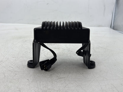 2006 Harley Electra Glide Touring Classic FLHTCI OEM Voltage Regulator Rectifier