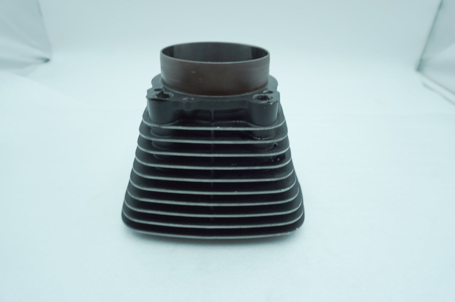 1991 - 2003 Harley-Davidson Sportster  Twin Cam Engine Jug 1 Cylinder Barrel 16447-88A