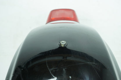 2007 - 2012 Harley-Davidson Touring Electra Glide Classic Rear Wheel Fender Taillight Brake Lamp 59579-09
