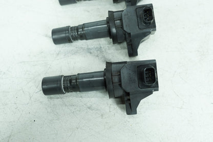 2013 - 2015 Acura ILX  Engine Ignition Coil Coils