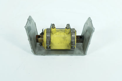 1984 - 1990 Harley-Davidson Sportster Evolution Engine Motor Valve Activator Solenoid