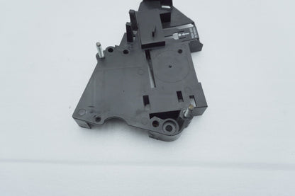 1999 - 2006 Harley-Davidson Touring Electra Glide Electrical Panel Holder Bracket Carrier Caddy 70348-02 70348-02