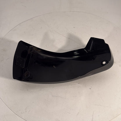 2017 - 2026 Harley-Davidson Softail Heritage Classic 114 Right Side Battery Cover Trim Panel 61300648