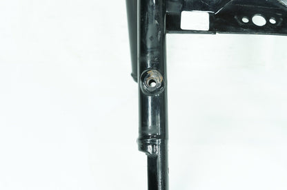 2008 - 2016 Harley-Davidson Touring Electra Glide Ultra Rear Sub Frame Subframe Tail Rail 48079-09BHP