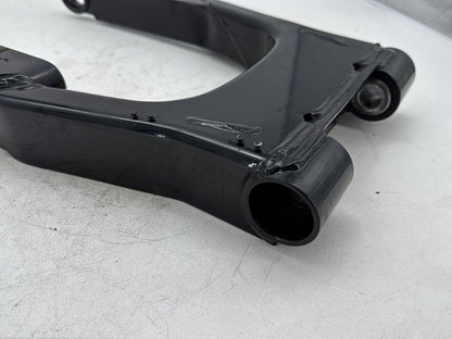 2006 Harley Street Glide Touring FLHXI OEM Rear Fork Swingarm Swing Arm