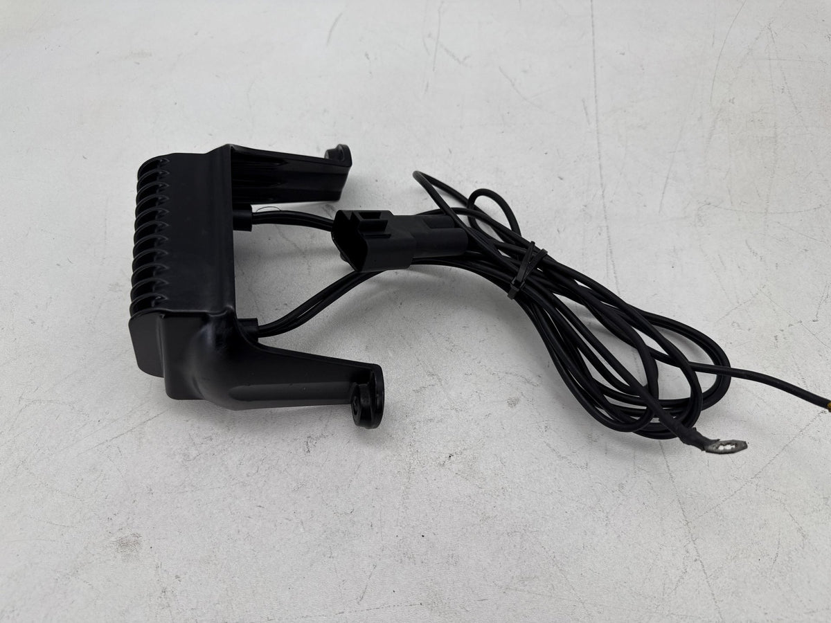 1997 Harley Road King Touring FLHR OEM Voltage Regulator Rectifier